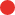 rr