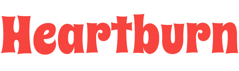 rr