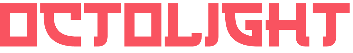rr