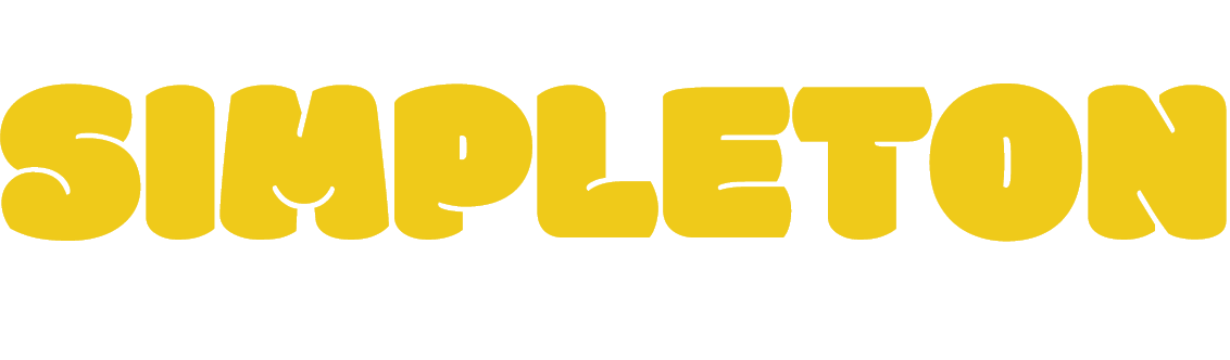 rr