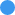 rr