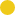 rr