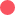 rr