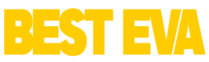 BEST EVA BRAND Logo