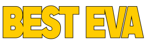 logo main